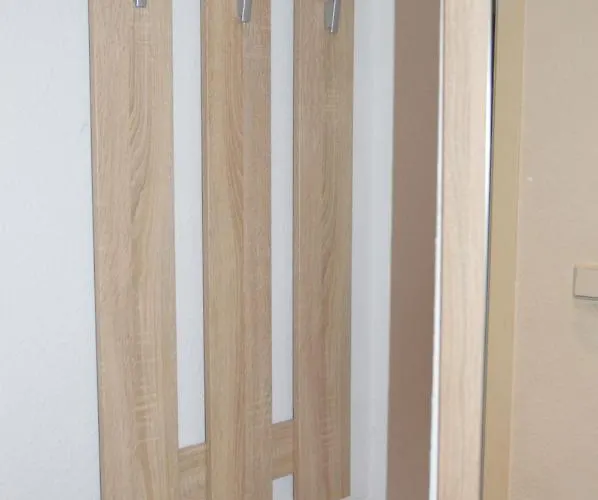 Ruby-apartment **zentrumsnah*balkon**